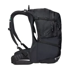 Bike Alpin 28+5 Liter Mountainbike Rucksack