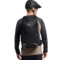 Bike Alpin 28+5 Liter Mountainbike Rucksack