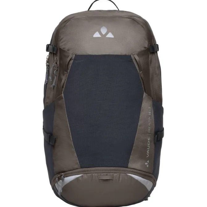 Bike Alpin 28+5 Liter Mountainbike Rucksack