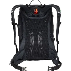 Bike Alpin 28+5 Liter Mountainbike Rucksack
