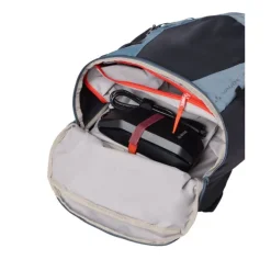 Bike Alpin 28+5 Liter Mountainbike Rucksack