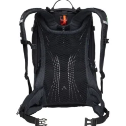 Bike Alpin 28+5 Liter Mountainbike Rucksack
