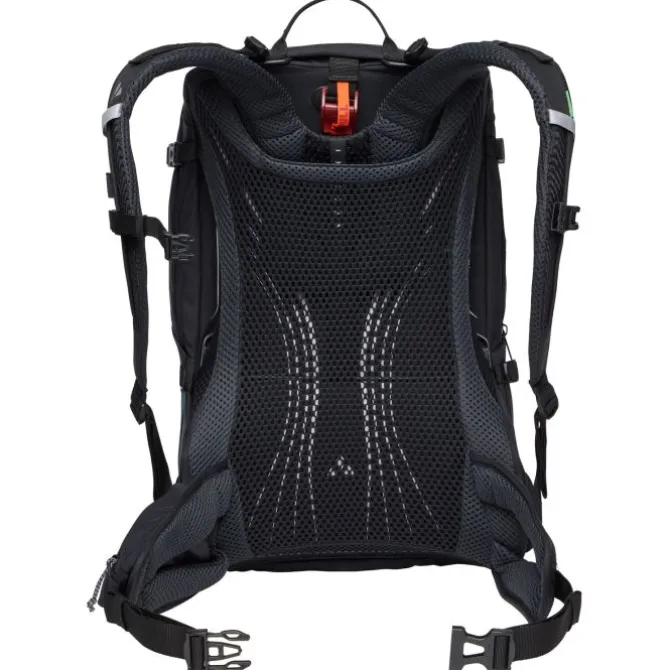 Bike Alpin 28+5 Liter Mountainbike Rucksack
