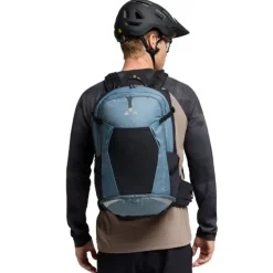Bike Alpin 28+5 Liter Mountainbike Rucksack