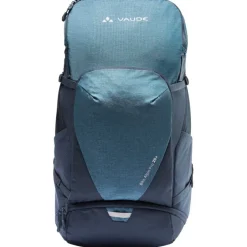 Bike Alpin Pro 28+ Liter Mountainbike Rucksack