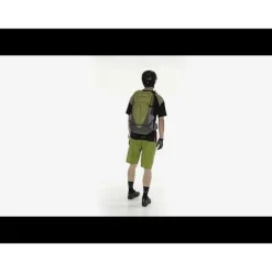 Bike Alpin Pro 28+ Liter Mountainbike Rucksack