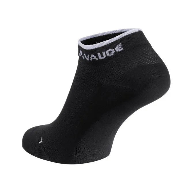 Bike Footies II dünne Fahrradsocken