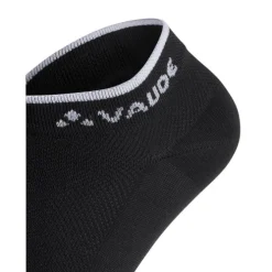 Bike Footies II dünne Fahrradsocken
