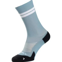 Bike II Socken halblang