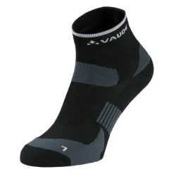 Bike II Socken kurz