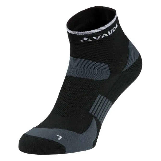 Bike II Socken kurz