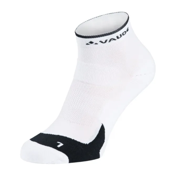 Bike II Socken kurz