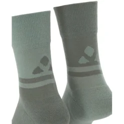 Bike Wollsocken