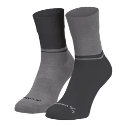 Bike Wollsocken