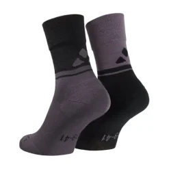 Bike Wollsocken