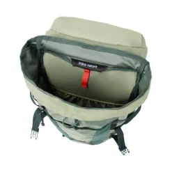 Brenta 24 Liter Wanderrucksack