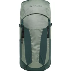 Brenta 24 Liter Wanderrucksack