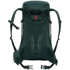 Brenta 24 Liter Wanderrucksack