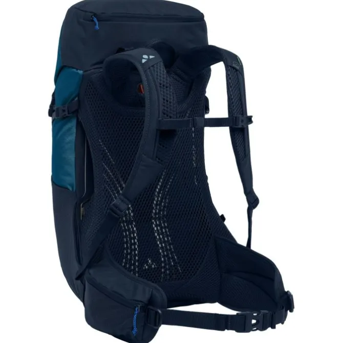 Brenta 24 Liter Wanderrucksack