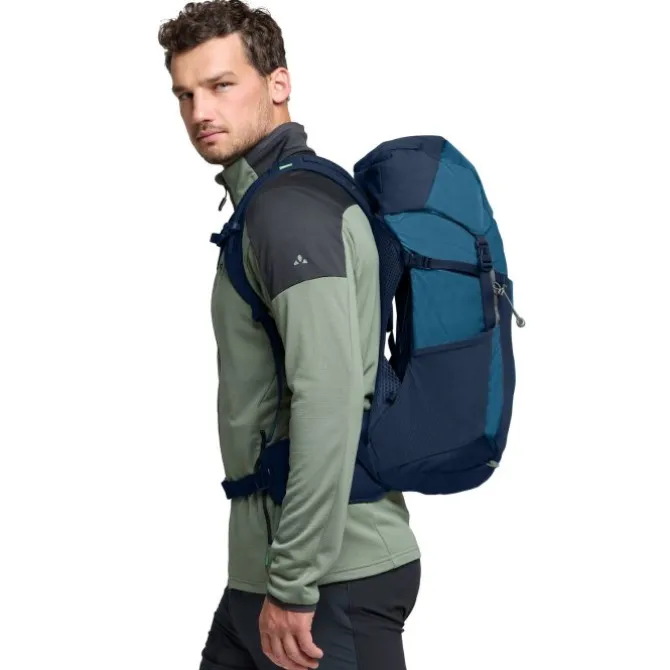 Brenta 24 Liter Wanderrucksack