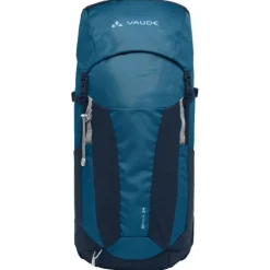 Brenta 24 Liter Wanderrucksack