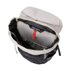 Brenta 24 Liter Wanderrucksack