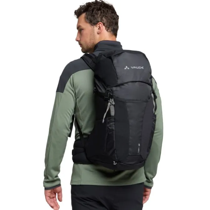 Brenta 24 Liter Wanderrucksack