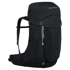 Brenta 28 Liter Wanderrucksack Damen