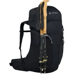 Brenta 28 Liter Wanderrucksack Damen