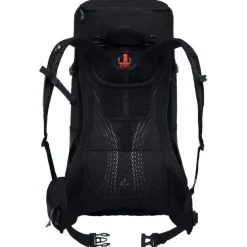 Brenta 28 Liter Wanderrucksack Damen