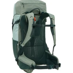 Brenta 28 Liter Wanderrucksack Damen
