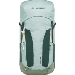 Brenta 28 Liter Wanderrucksack Damen