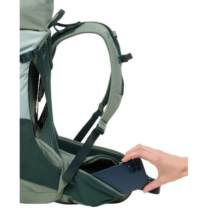 Brenta 28 Liter Wanderrucksack Damen