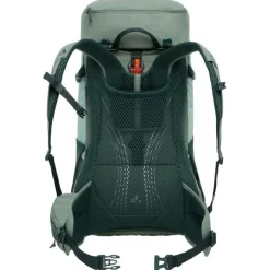 Brenta 28 Liter Wanderrucksack Damen