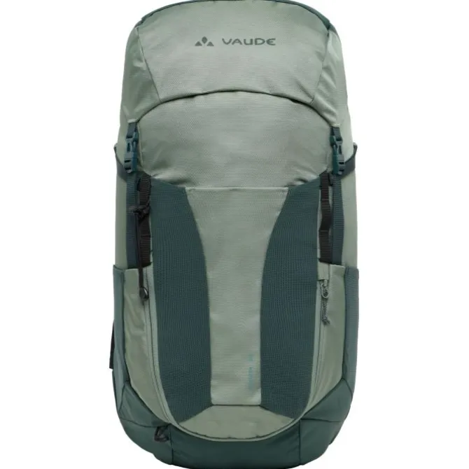 Brenta 30 Liter Wanderrucksack