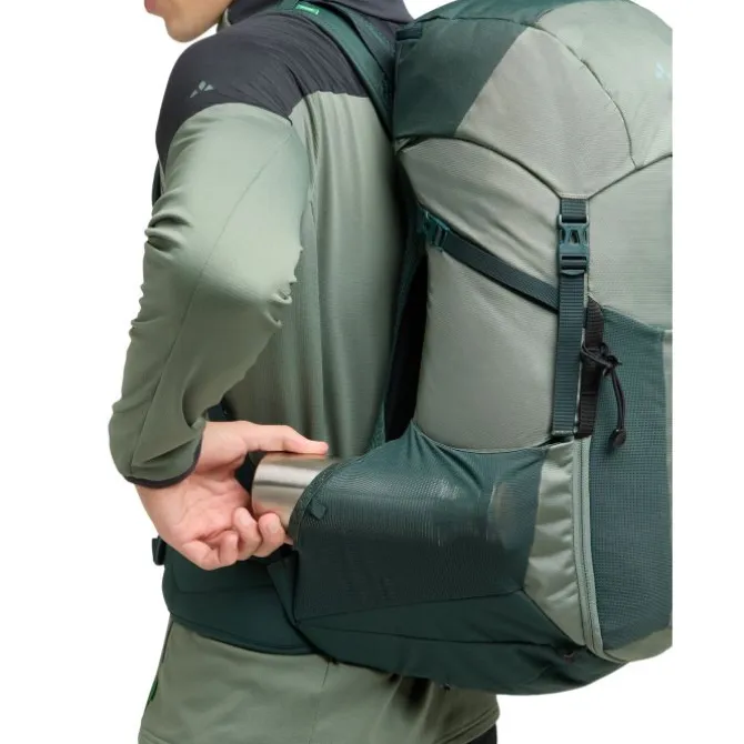 Brenta 30 Liter Wanderrucksack