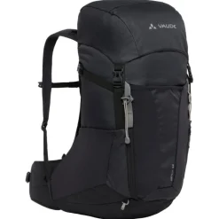 Brenta 30 Liter Wanderrucksack