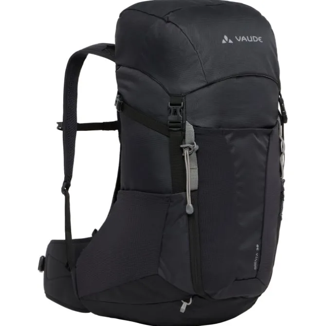 Brenta 30 Liter Wanderrucksack