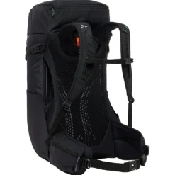 Brenta 30 Liter Wanderrucksack