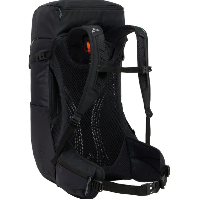 Brenta 30 Liter Wanderrucksack