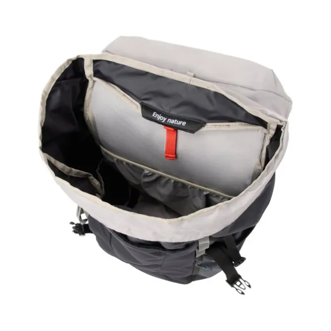 Brenta 30 Liter Wanderrucksack