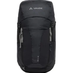 Brenta 30 Liter Wanderrucksack