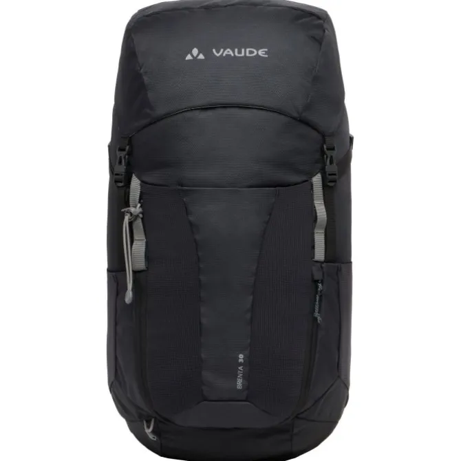 Brenta 30 Liter Wanderrucksack