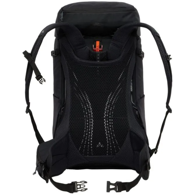 Brenta 30 Liter Wanderrucksack