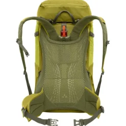 Brenta 30 Liter Wanderrucksack