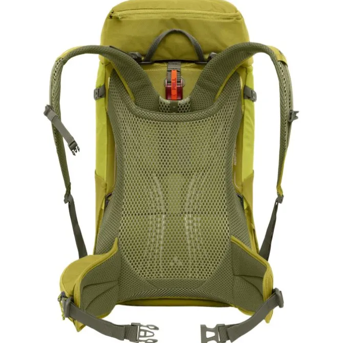 Brenta 30 Liter Wanderrucksack