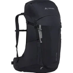 Brenta 33 Liter Wanderrucksack, lang