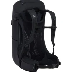 Brenta 33 Liter Wanderrucksack, lang