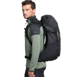 Brenta 33 Liter Wanderrucksack, lang