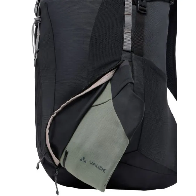 Brenta 33 Liter Wanderrucksack, lang